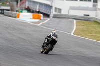 estoril;event-digital-images;motorbikes;no-limits;peter-wileman-photography;portugal;trackday;trackday-digital-images